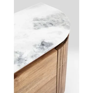 KARE Design Aparador Grace 160x78cm Hot