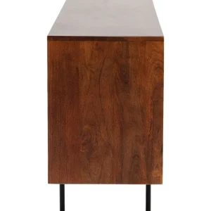 KARE Design Aparador Grooves Online