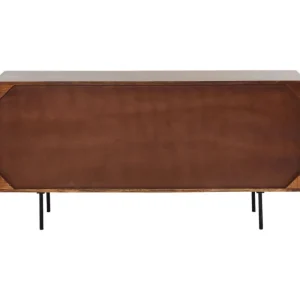 KARE Design Aparador Grooves Online