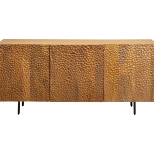 KARE Design Aparador Hammer Online