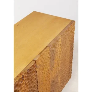 KARE Design Aparador Hammer Online