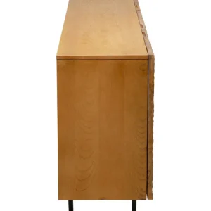 KARE Design Aparador Hammer Online