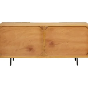 KARE Design Aparador Hammer Online