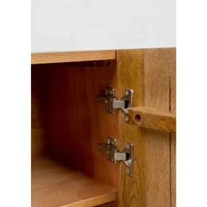 KARE Design Aparador Hammer Online