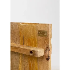 KARE Design Aparador Hammer Online