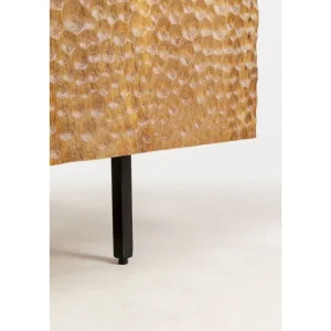 KARE Design Aparador Hammer Online