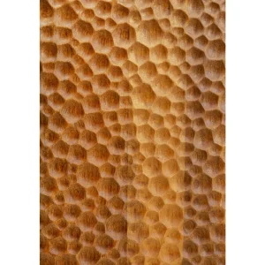 KARE Design Aparador Hammer Online