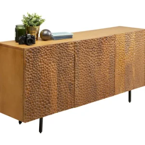 KARE Design Aparador Hammer Online