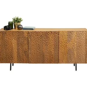 KARE Design Aparador Hammer Online