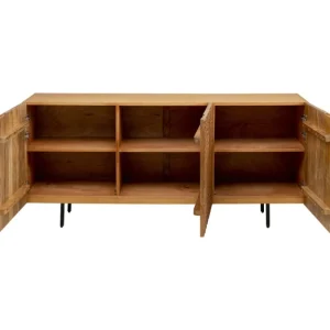 KARE Design Aparador Hammer Online