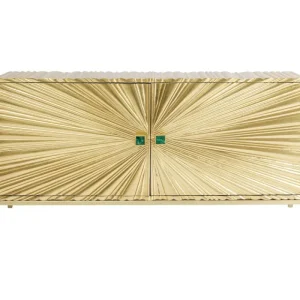 KARE Design Aparador Illumino Online