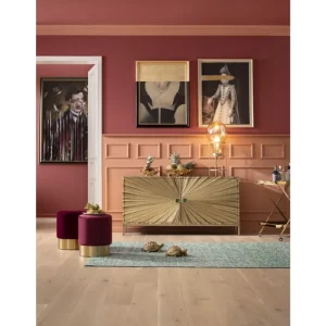 KARE Design Aparador Illumino Online