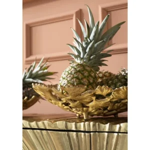 KARE Design Aparador Illumino Online