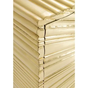 KARE Design Aparador Illumino Online