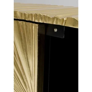 KARE Design Aparador Illumino Online