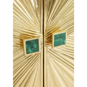 KARE Design Aparador Illumino Online