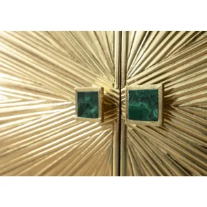 KARE Design Aparador Illumino Online