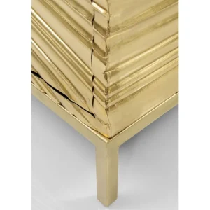 KARE Design Aparador Illumino Online