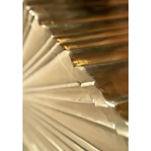 KARE Design Aparador Illumino Online