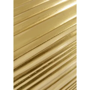 KARE Design Aparador Illumino Online