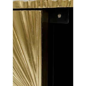 KARE Design Aparador Illumino Online