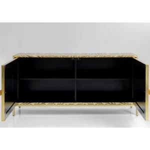 KARE Design Aparador Illumino Online