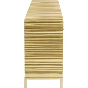 KARE Design Aparador Illumino Online