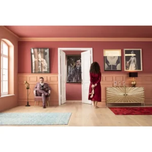 KARE Design Aparador Illumino Online