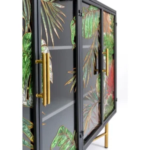 KARE Design Aparador Jungle Outlet