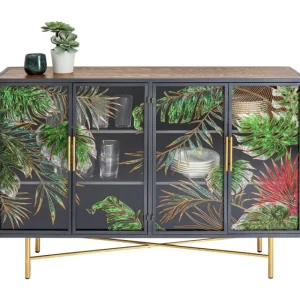 KARE Design Aparador Jungle Outlet
