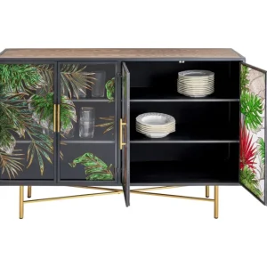 KARE Design Aparador Jungle Outlet
