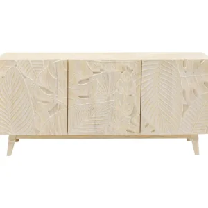 KARE Design Aparador Jungle Nature Best