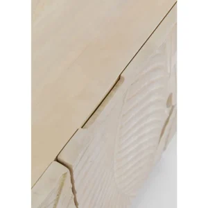 KARE Design Aparador Jungle Nature Best