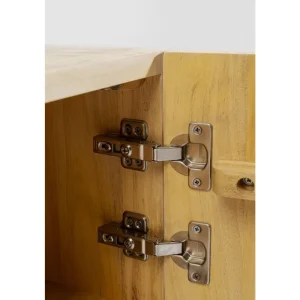 KARE Design Aparador Jungle Nature Best