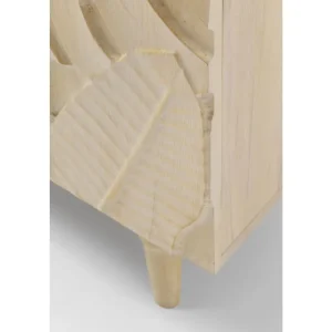 KARE Design Aparador Jungle Nature Best