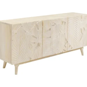 KARE Design Aparador Jungle Nature Best