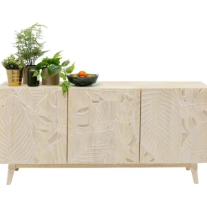KARE Design Aparador Jungle Nature Best