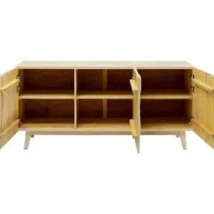 KARE Design Aparador Jungle Nature Best