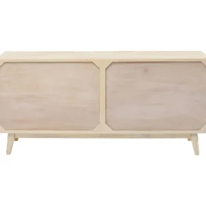 KARE Design Aparador Jungle Nature Best