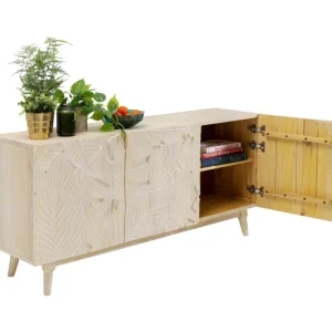 KARE Design Aparador Jungle Nature Best
