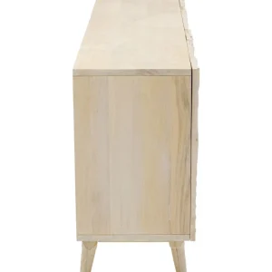 KARE Design Aparador Jungle Nature Best