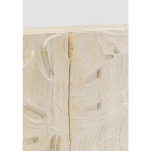 KARE Design Aparador Jungle Nature Best