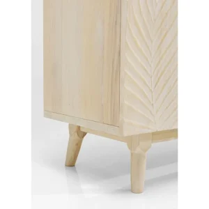 KARE Design Aparador Jungle Nature Best