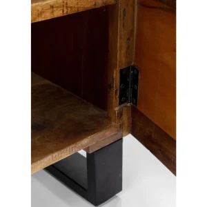 KARE Design Aparador Kalif Fashion