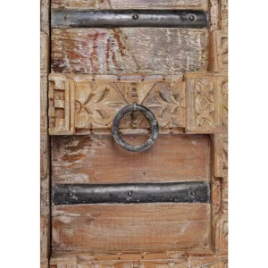 KARE Design Aparador Kalif Fashion