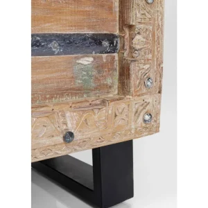 KARE Design Aparador Kalif Fashion