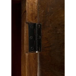 KARE Design Aparador Kalif Fashion