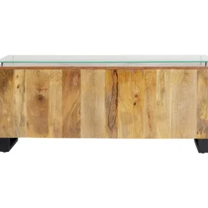 KARE Design Aparador Kalif Fashion