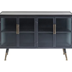 KARE Design Aparador La Gomera 4 portas Hot