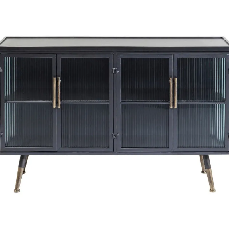 aparador_la_gomera__porta_0.webp KARE Design Aparador La Gomera 4 portas Hot